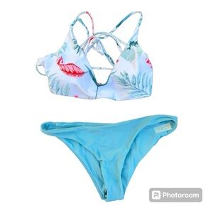 NEW Women’s bikini